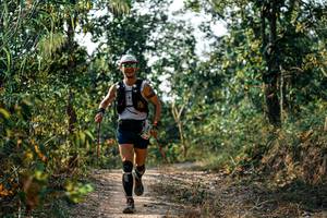 BIB: 
                            <button type="button" onclick="openModal(26074596)" class="btn btn-primary btn-sm float-right btn-popup" data-toggle="modal" data-target=".modal-high-quality">
                        <i class="fas fa-shopping-cart"></i> Add to Cart
                    </button>
                                            <button type="button" onclick="isThisMe(26074596, true)" class="btn btn-success btn-sm float-right btn-popup btn-isme hidden" data-toggle="tooltip" data-placement="bottom" title="นี่คือรูปของคุณใช่ไหม คลิกที่นี่เพื่อเอาเข้าอัลบั้ม">
                        <i class="fas fa-plus"></i> Add to album
                    </button>
                    <button type="button" onclick="isThisMe(26074596, false)" class="btn btn-warning btn-sm float-right btn-popup btn-isnotme hidden">
                        <i class="fas fa-ban"></i> Remove from album
                    </button>